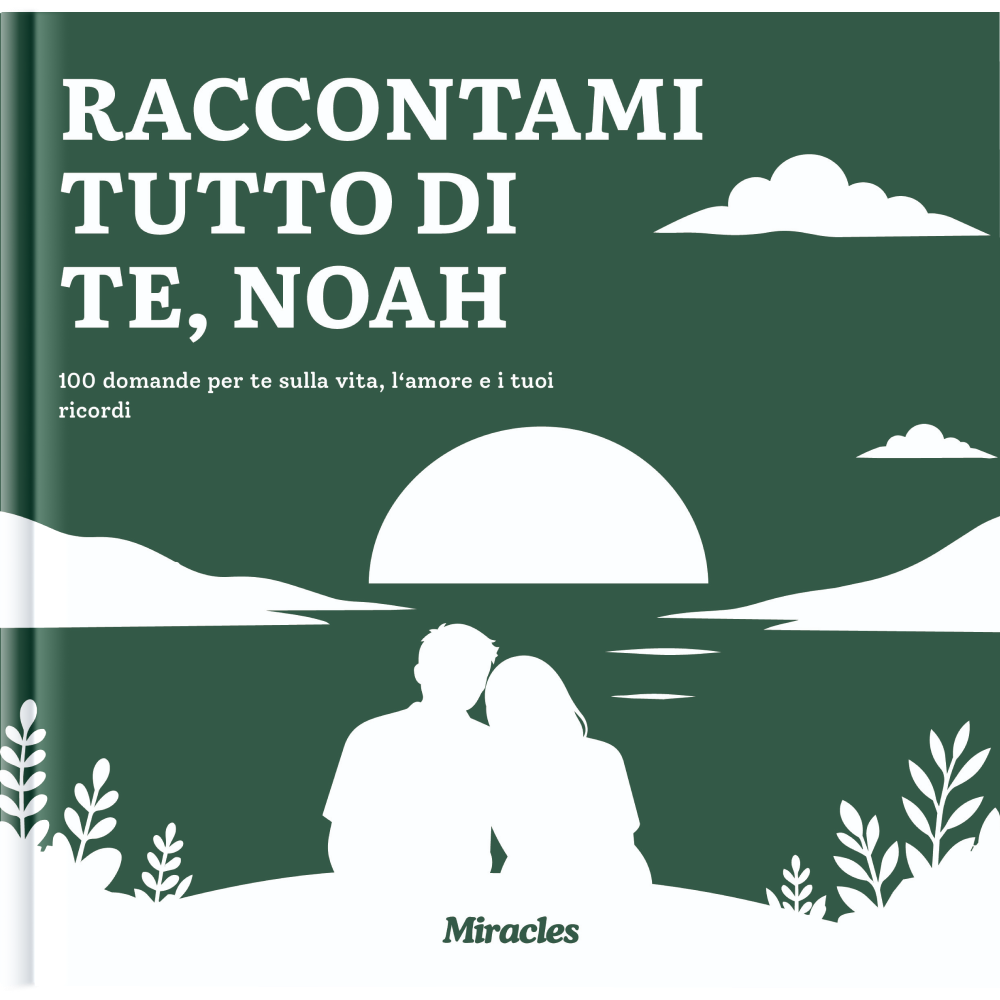 Tramonto