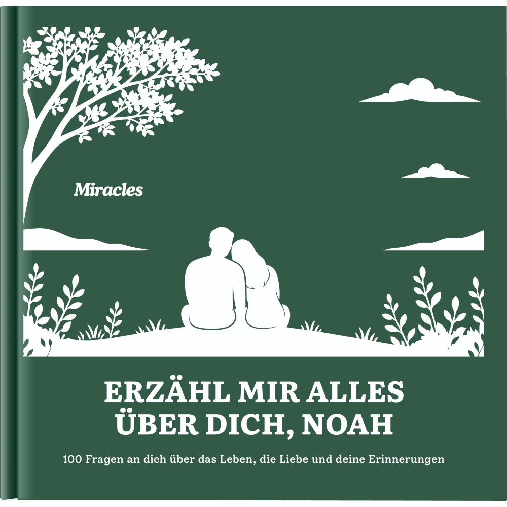 Gemeinsam
