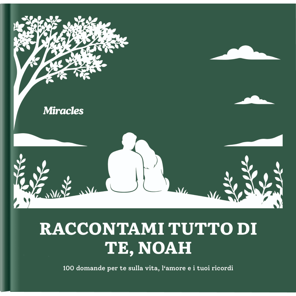Insieme