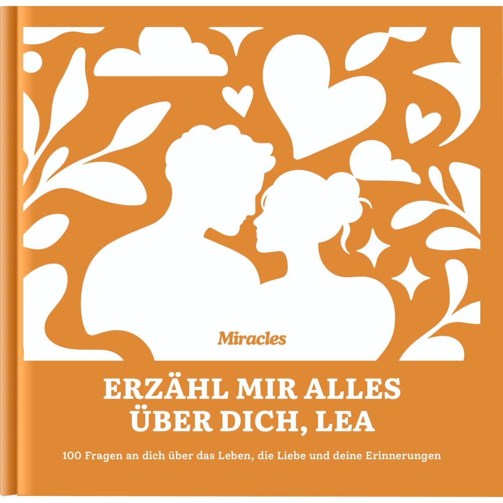 Liebe