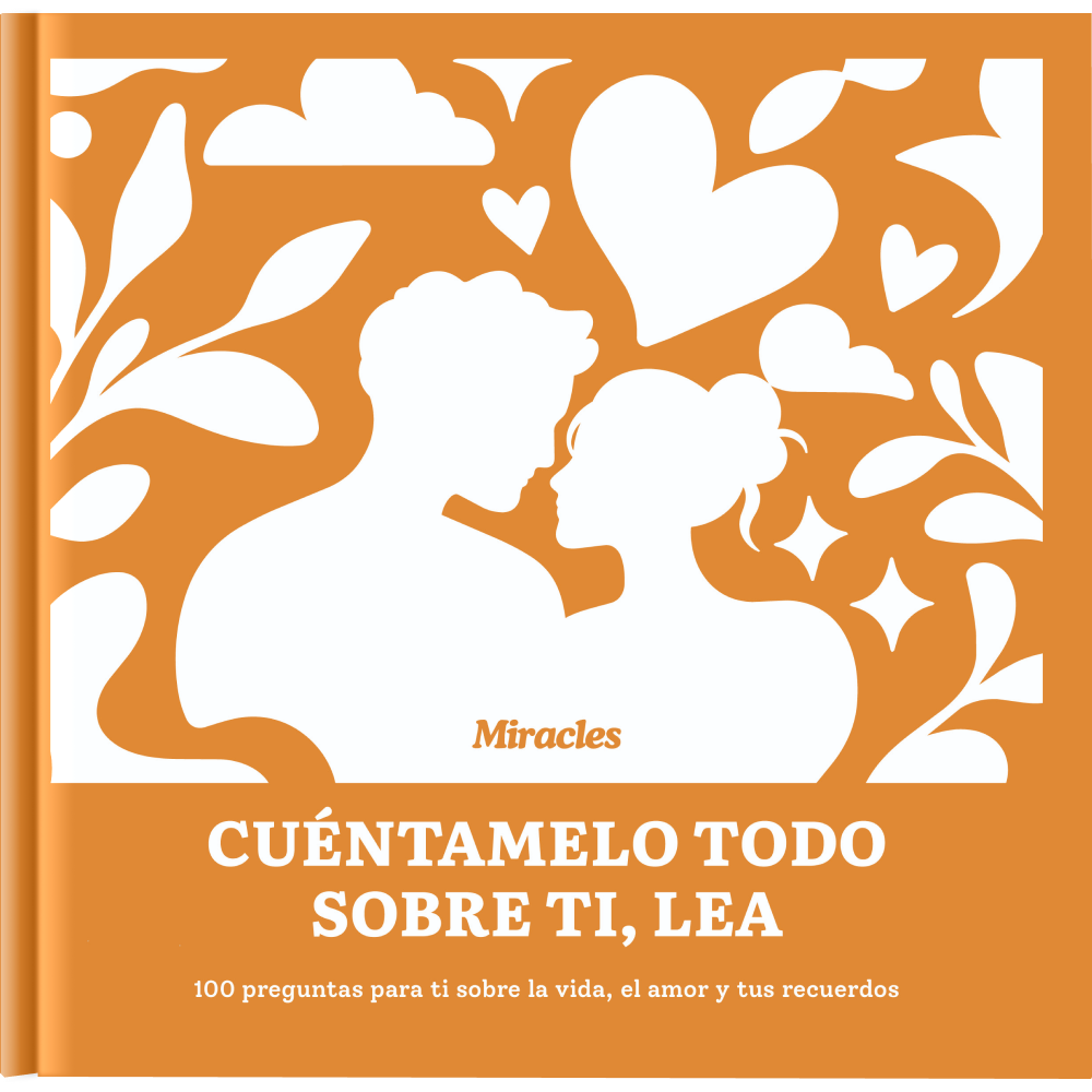 Amor