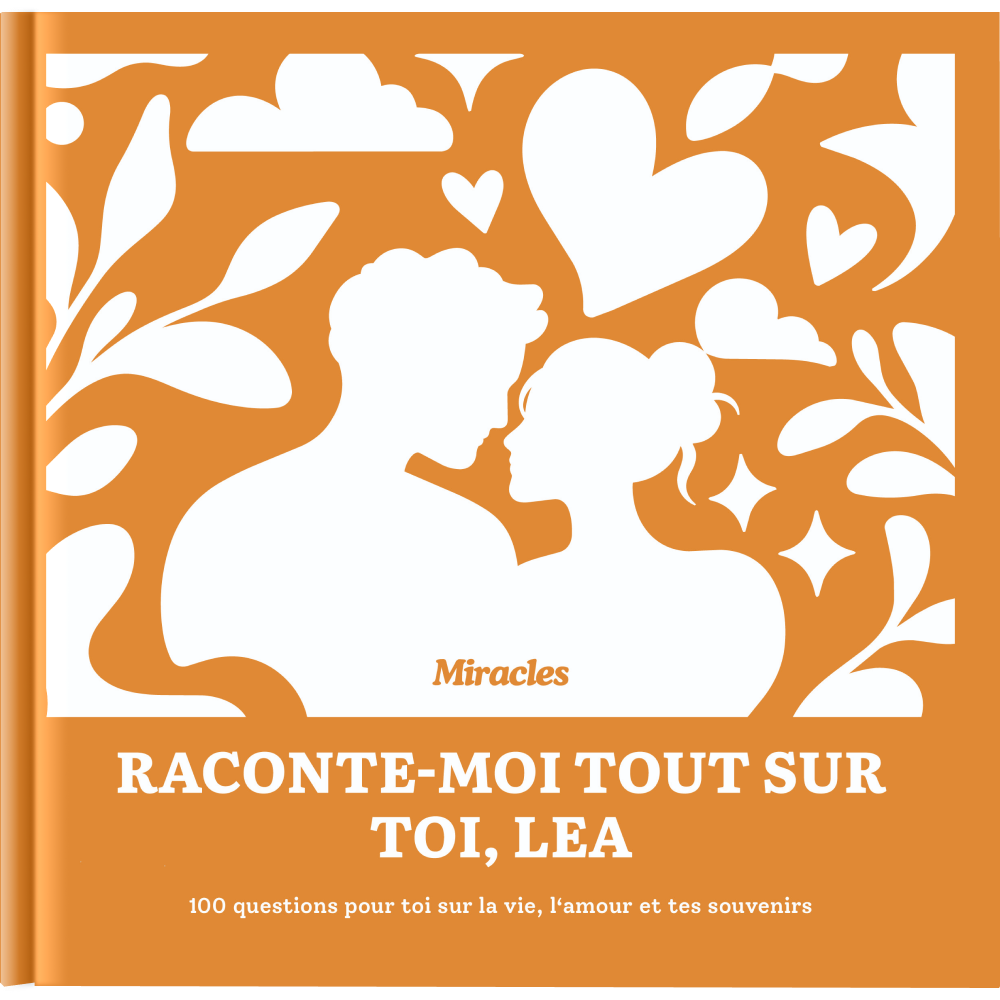 Amour