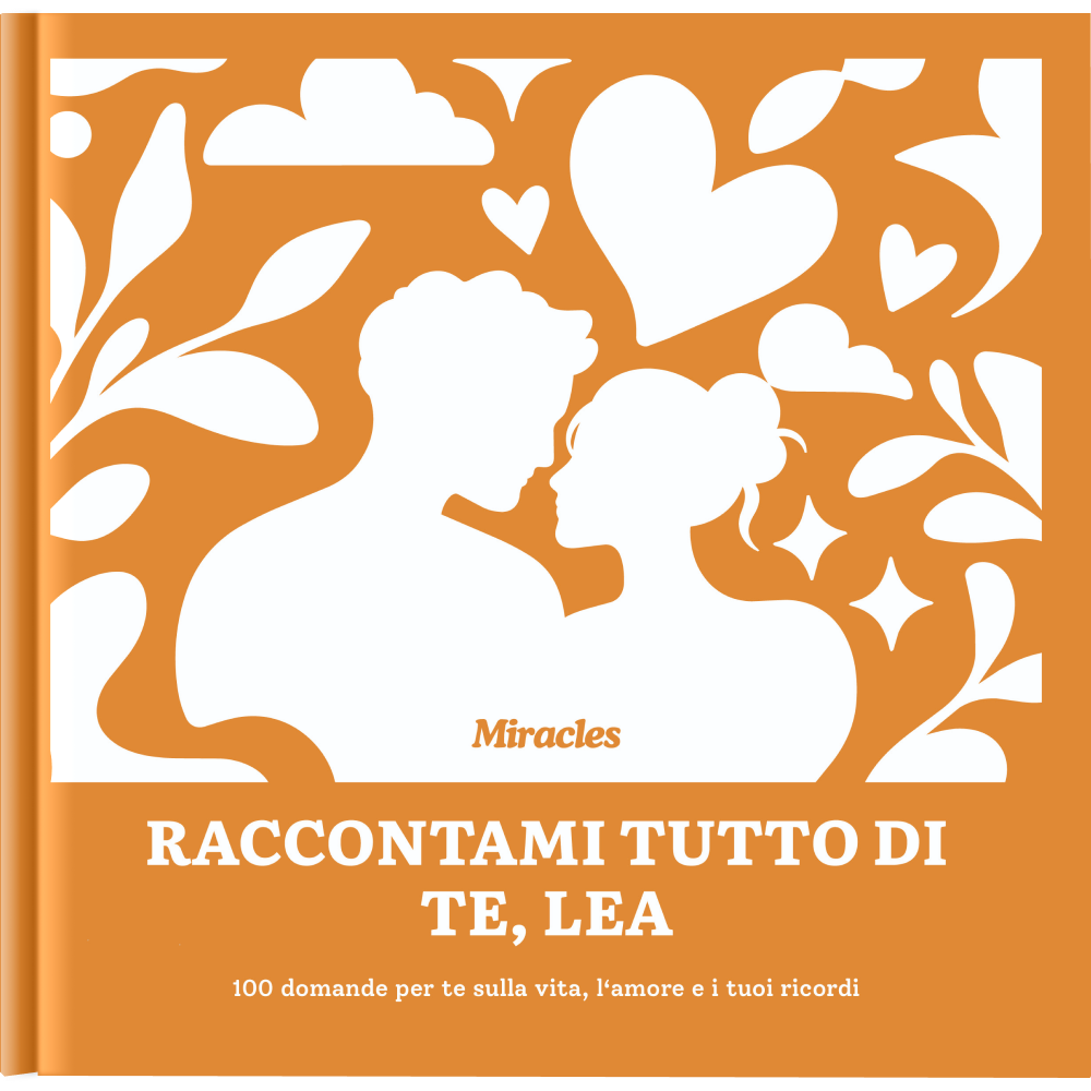 Amore