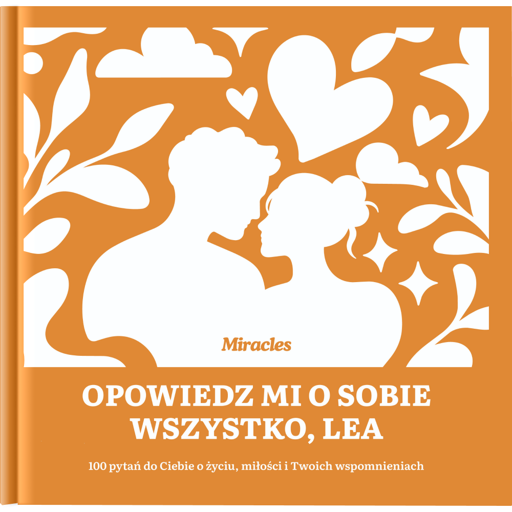 Miłość