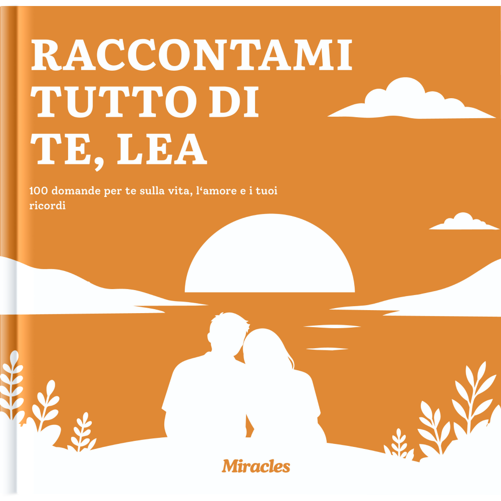 Tramonto