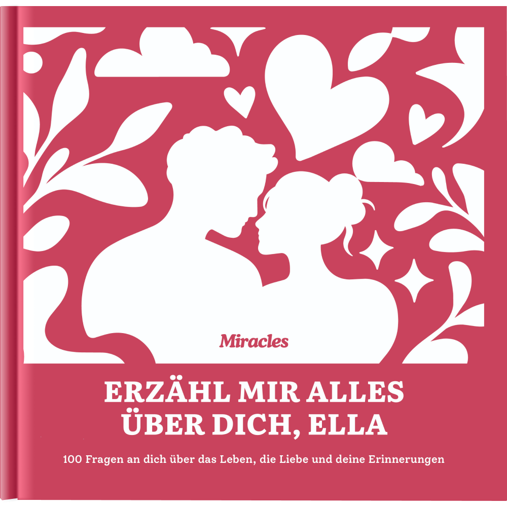 Liebe