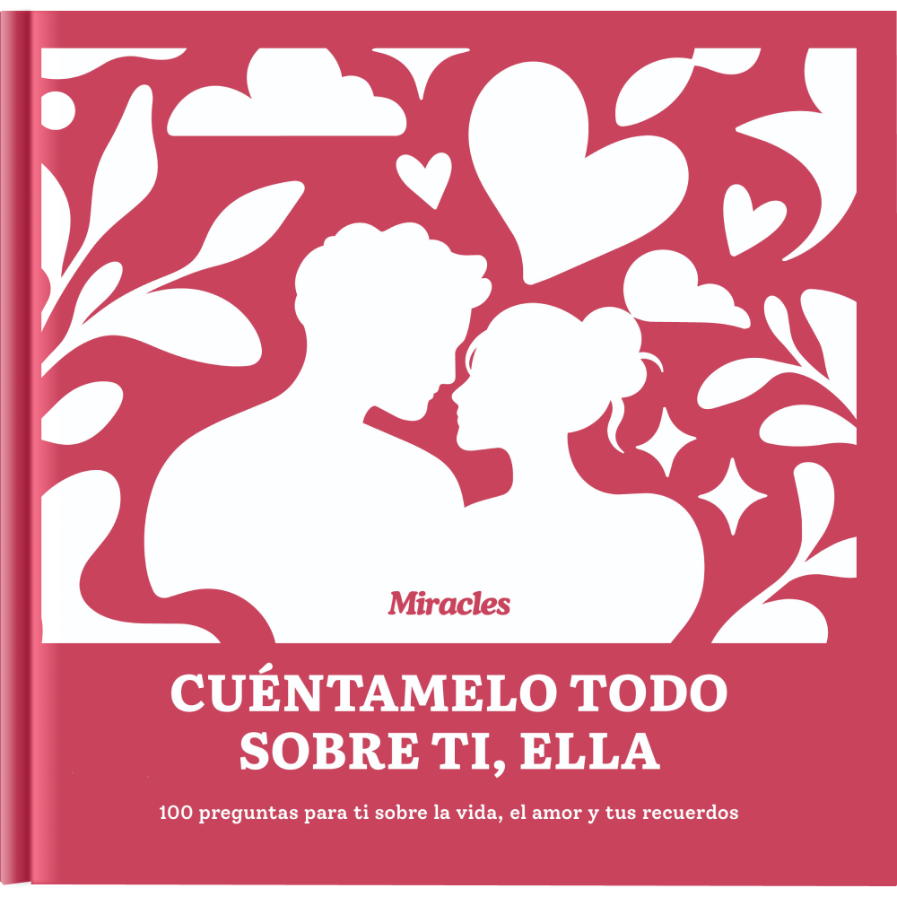 Amor