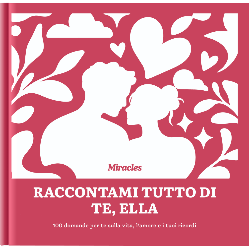 Amore
