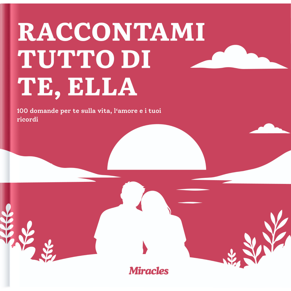 Tramonto