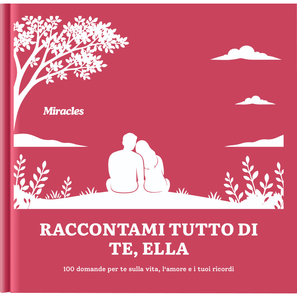 Insieme