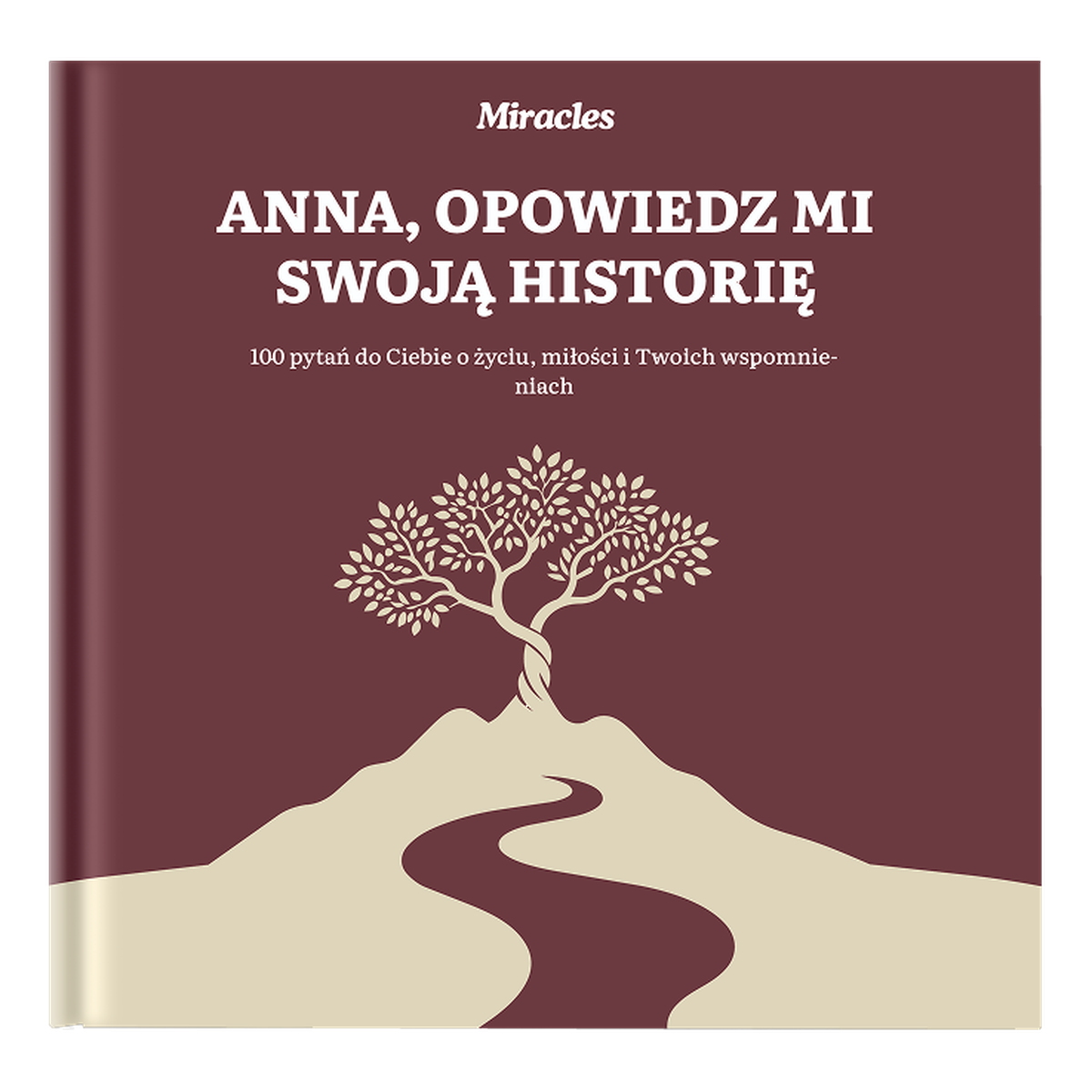 Ścieżka
