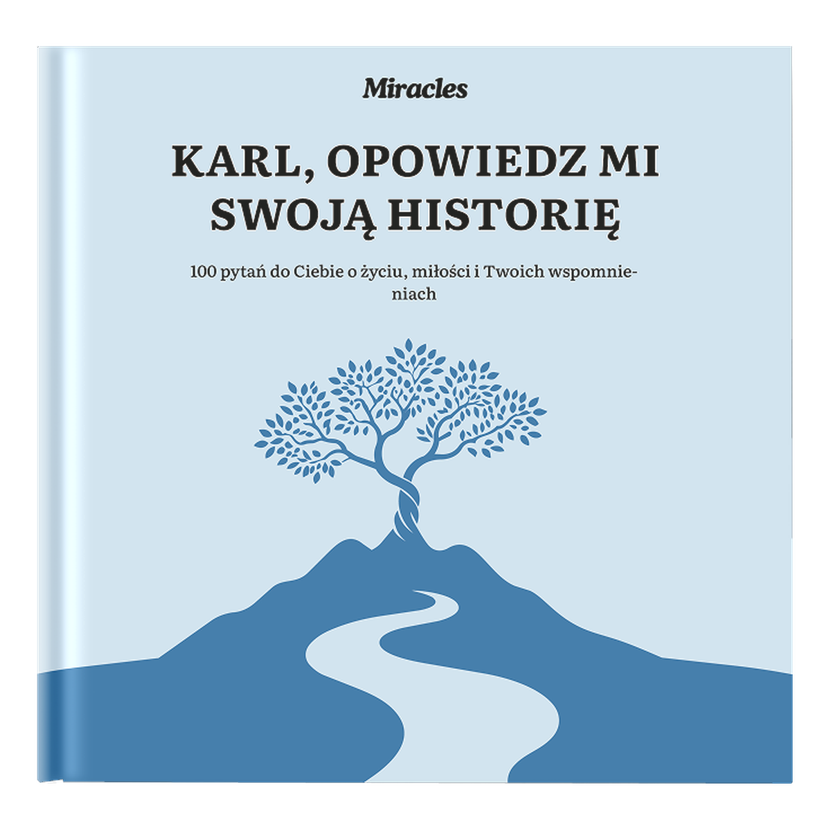 Ścieżka
