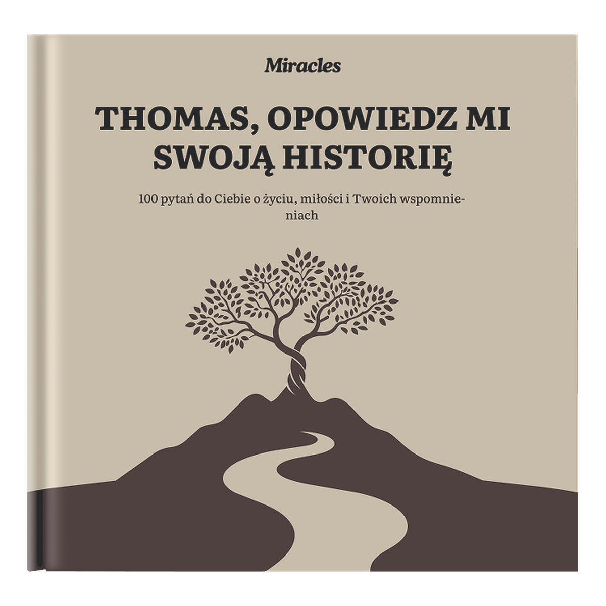 Ścieżka