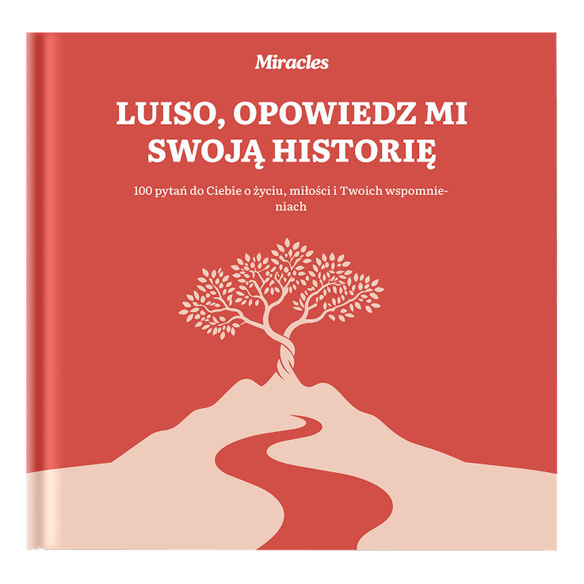 Ścieżka