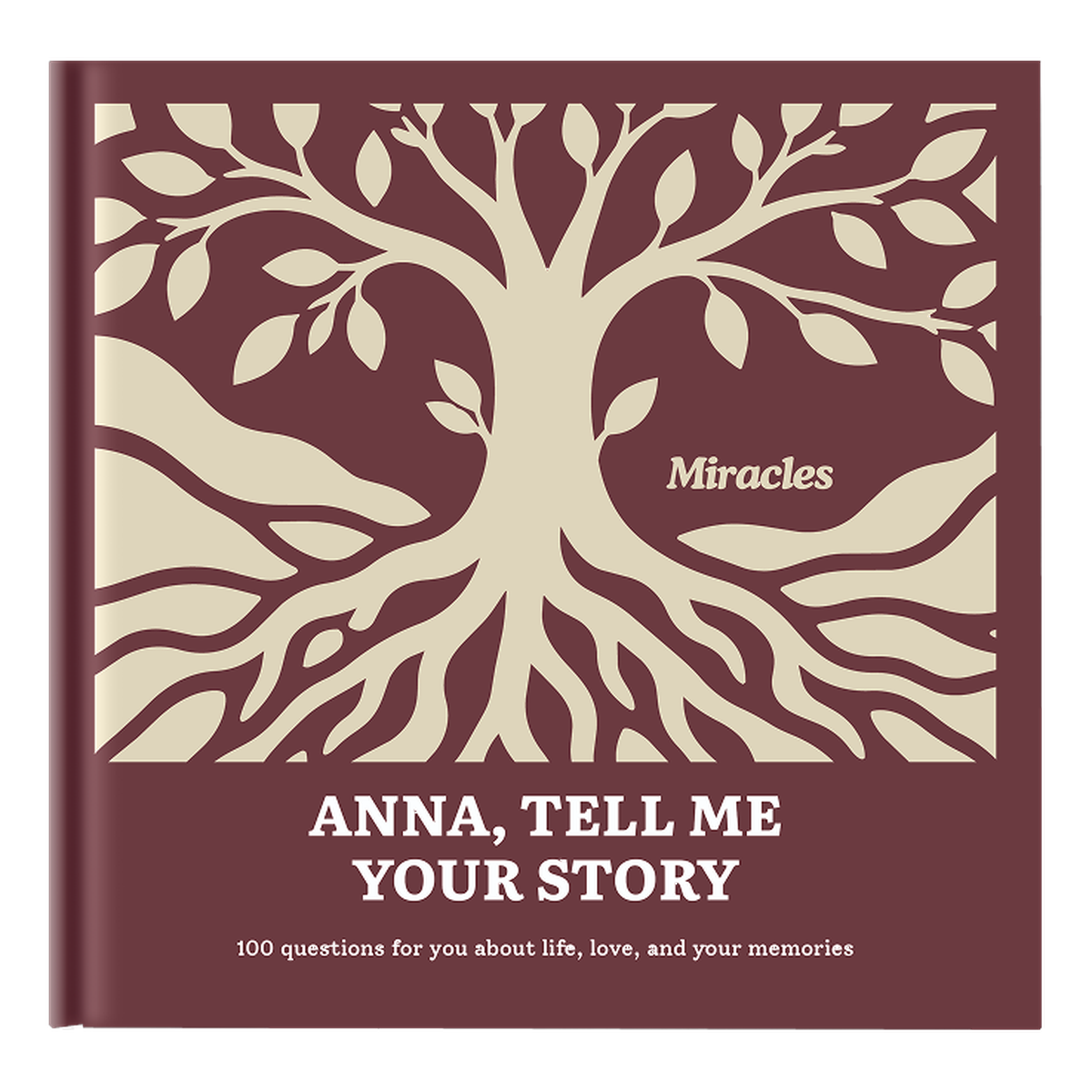 Tree of Life