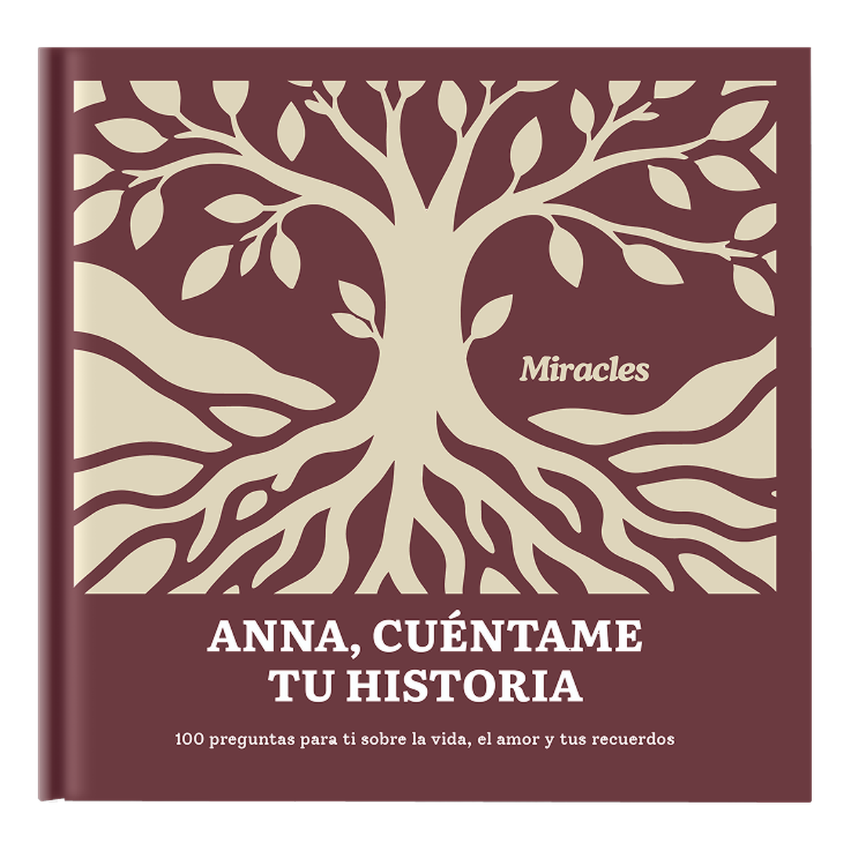 Árbol de la vida