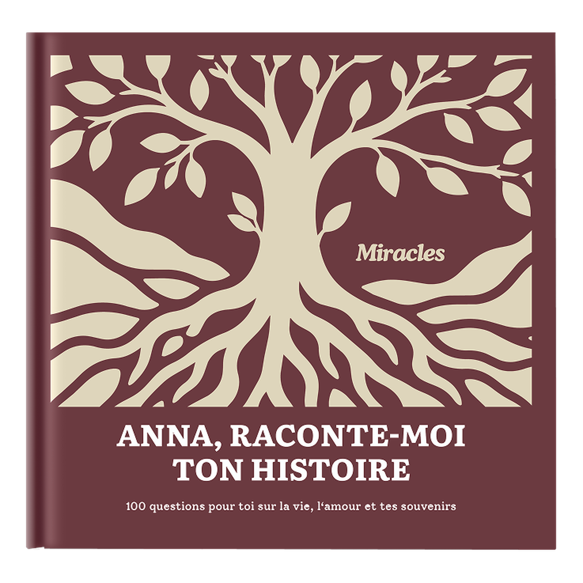 Arbre de vie