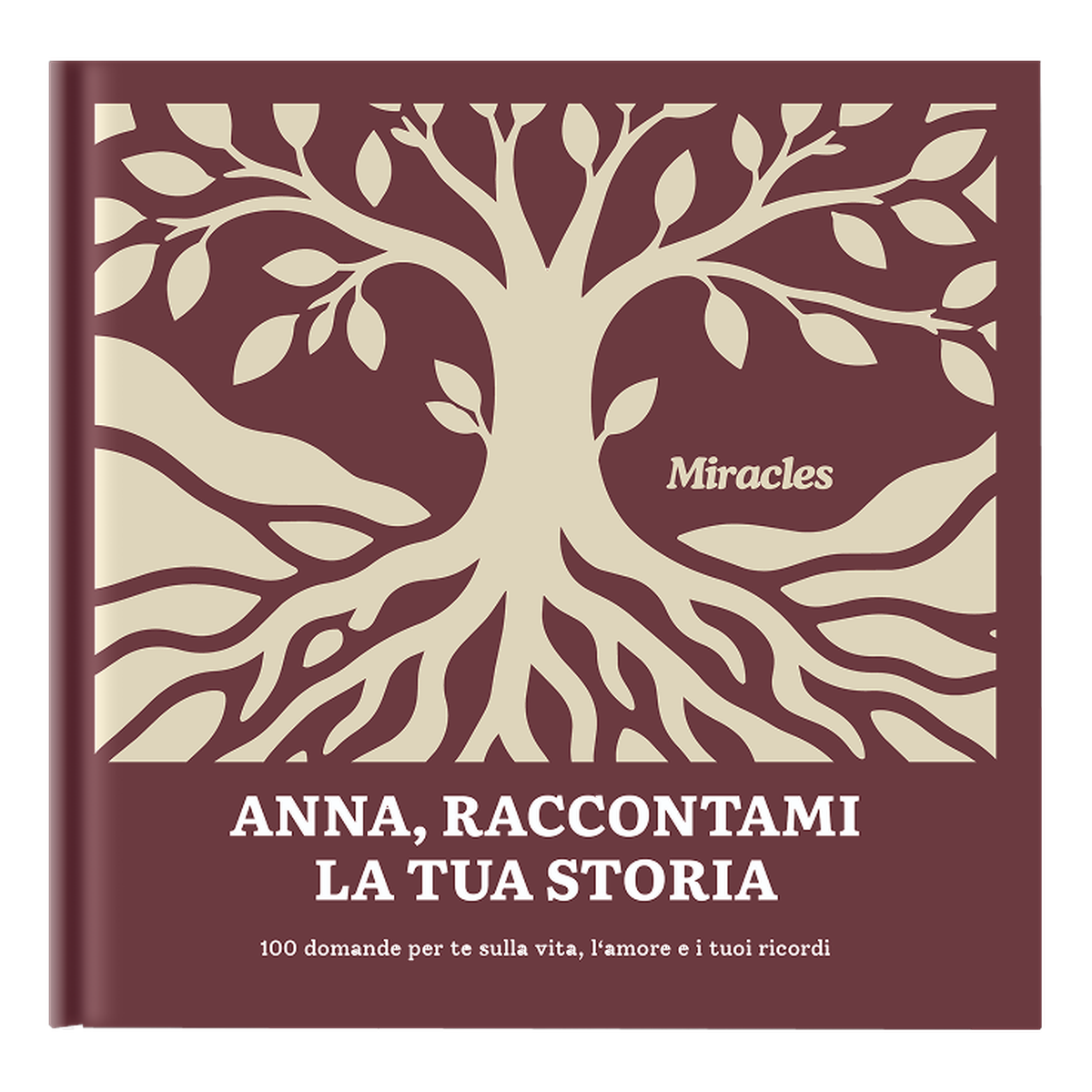 Albero della vita