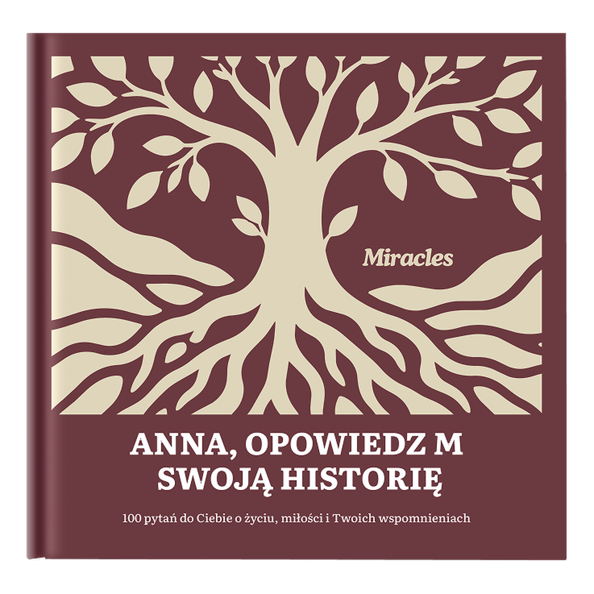 Drzewo życia