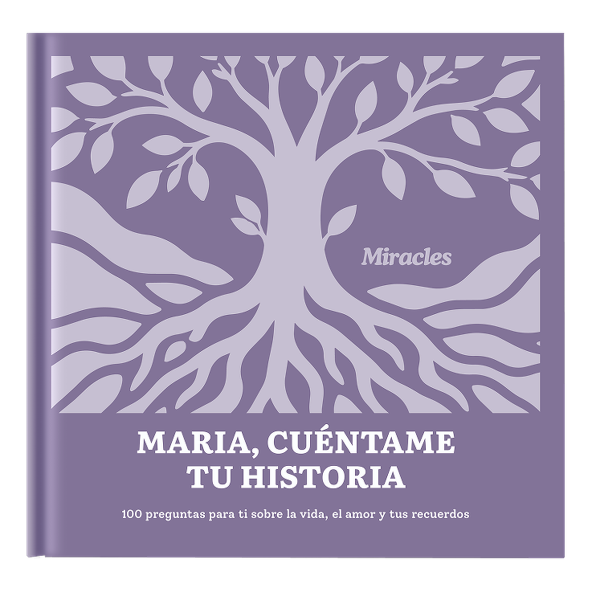 Árbol de la vida