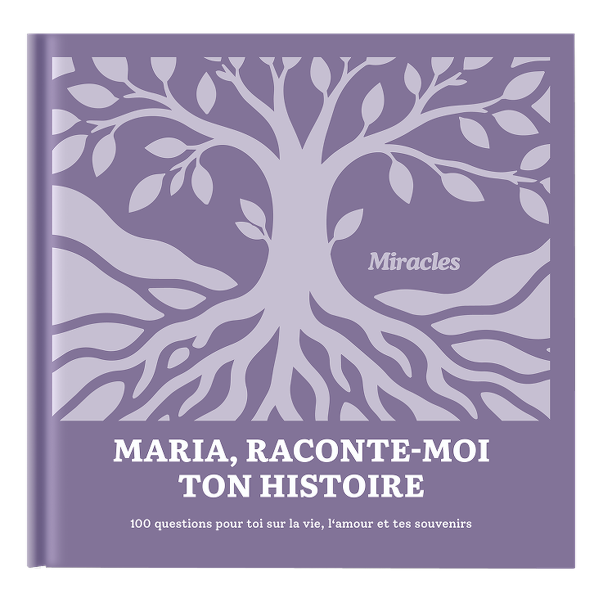 Arbre de vie