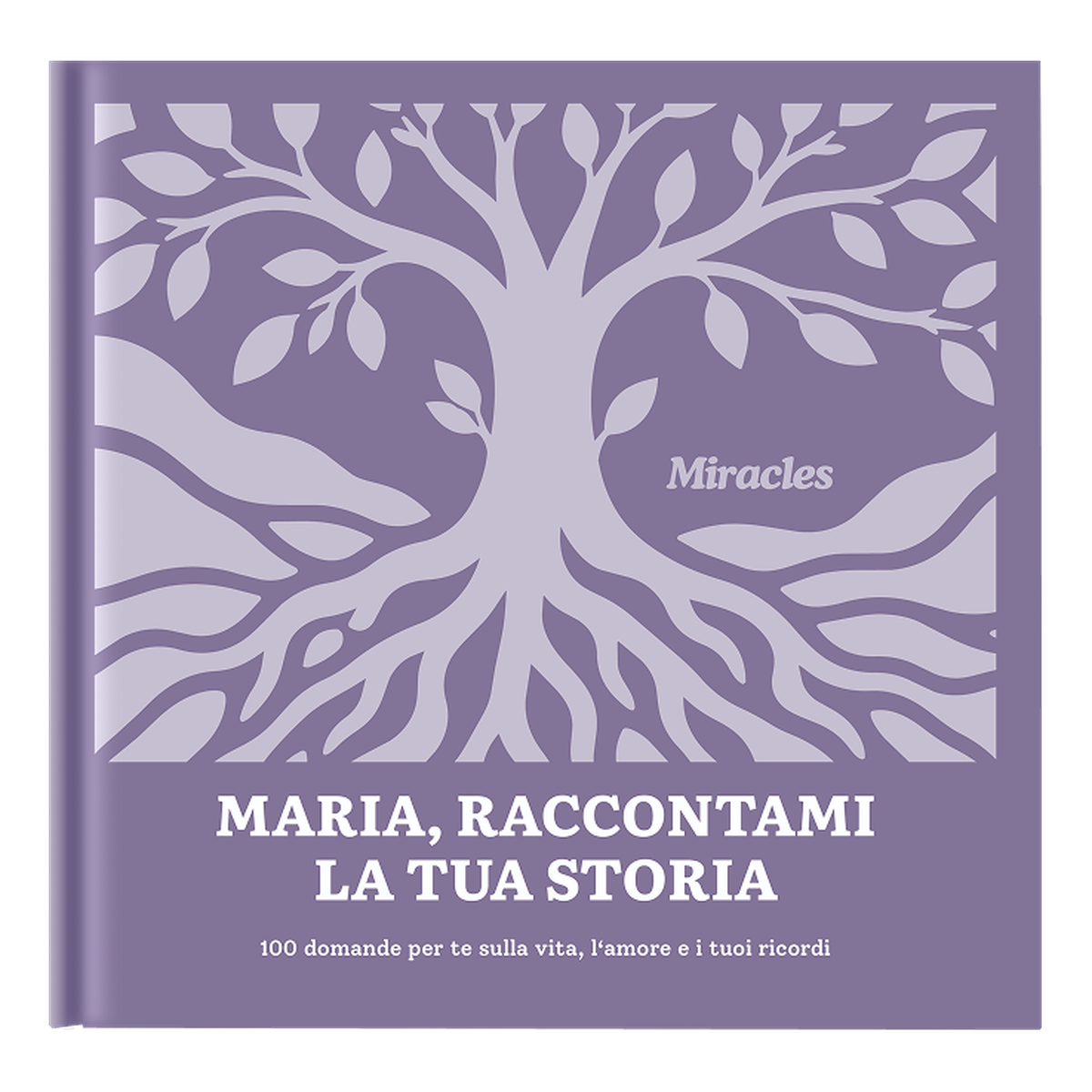 Albero della vita