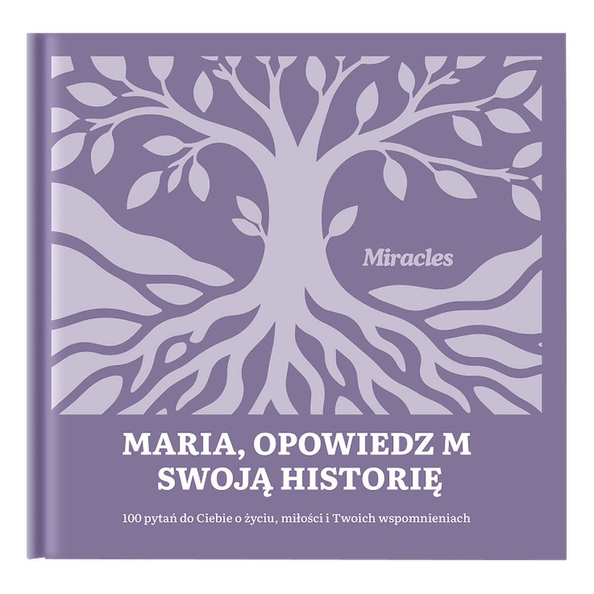 Drzewo życia