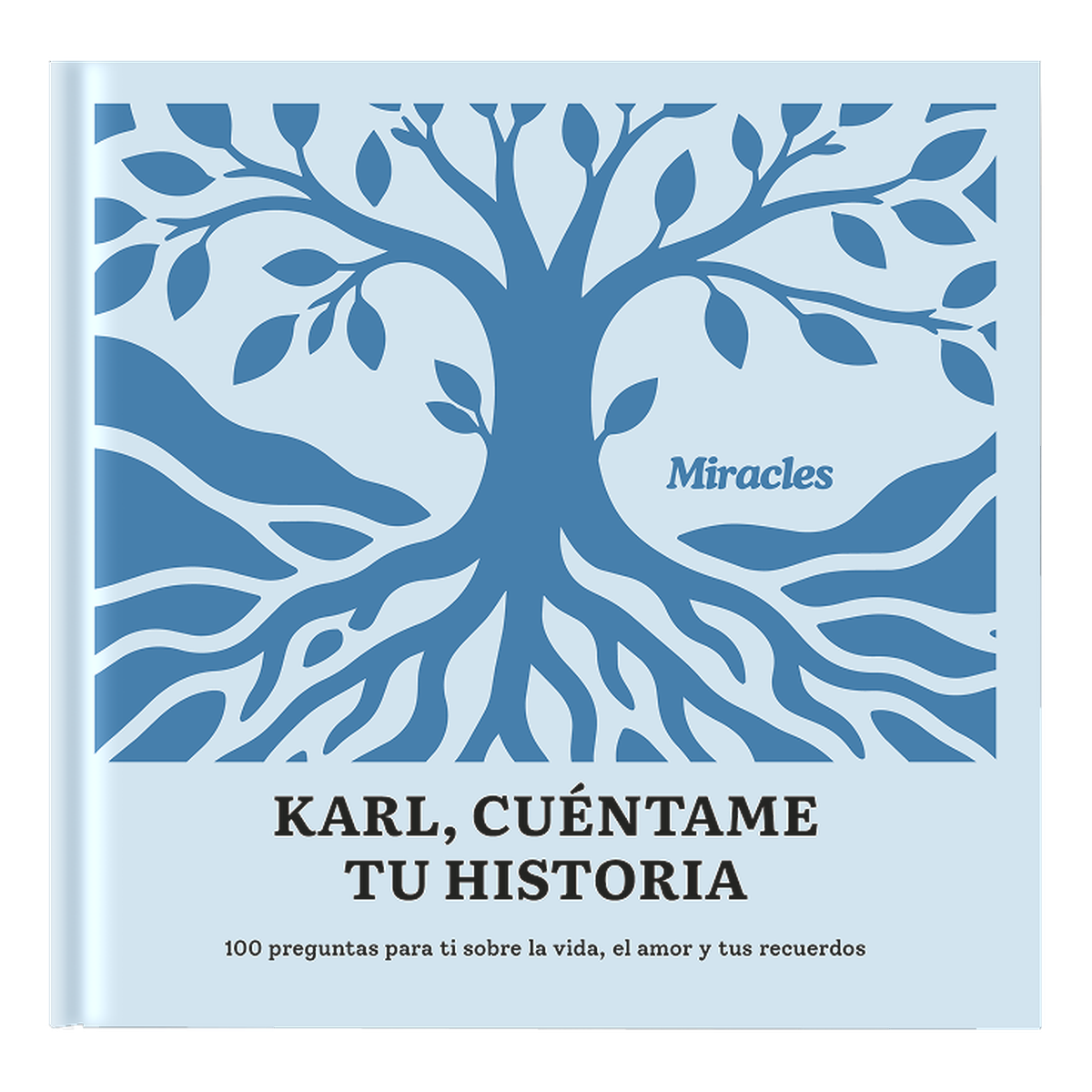 Árbol de la vida