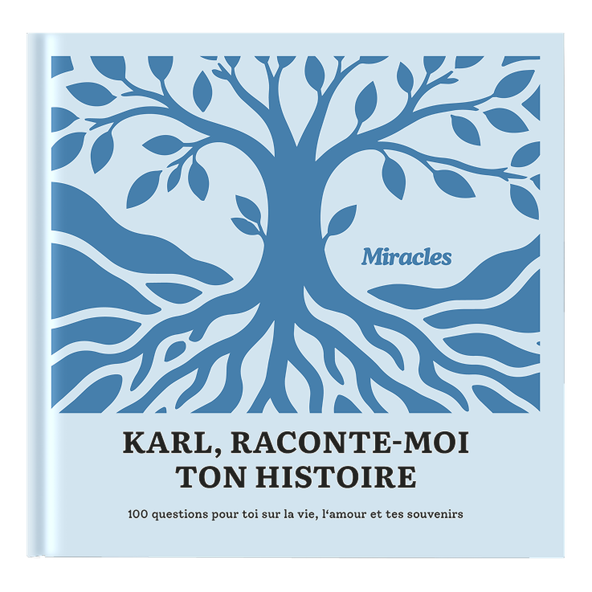 Arbre de vie