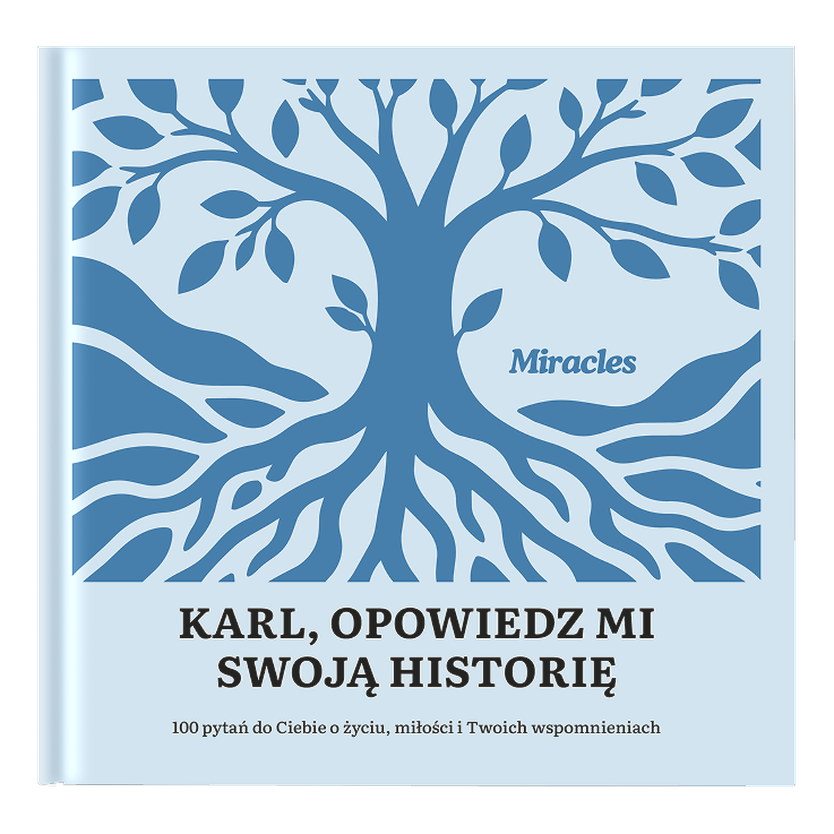 Drzewo życia