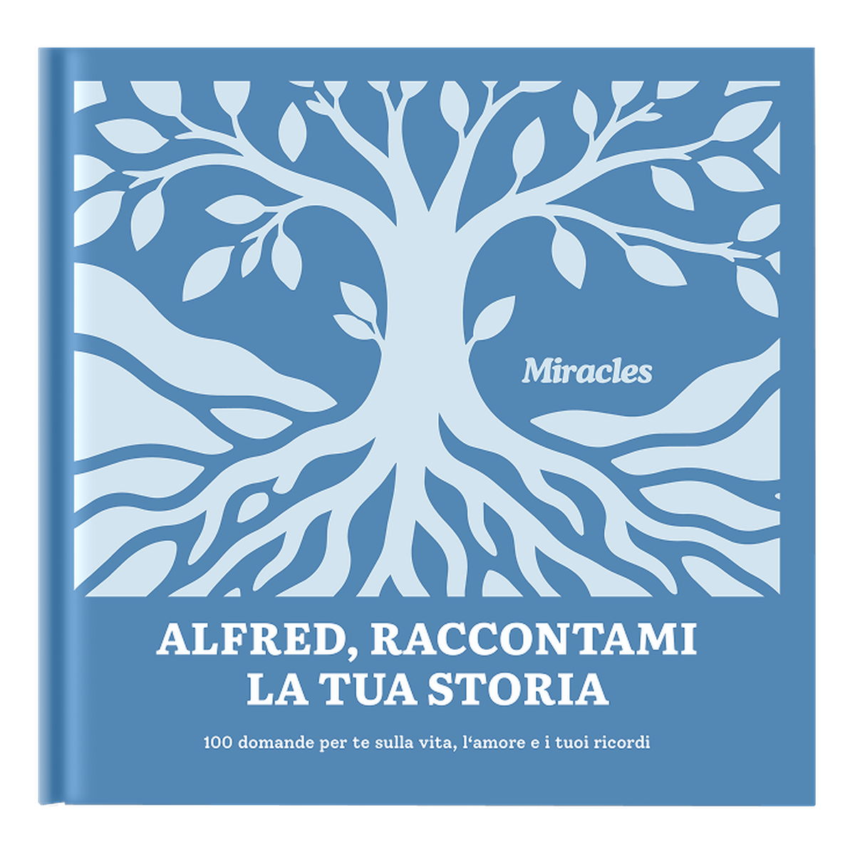 Albero della vita