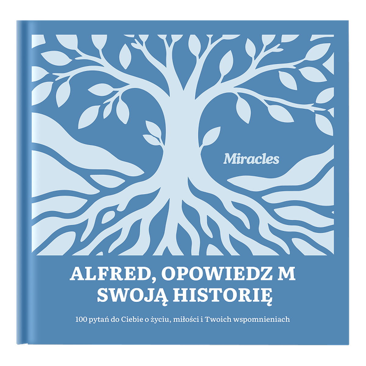 Drzewo życia