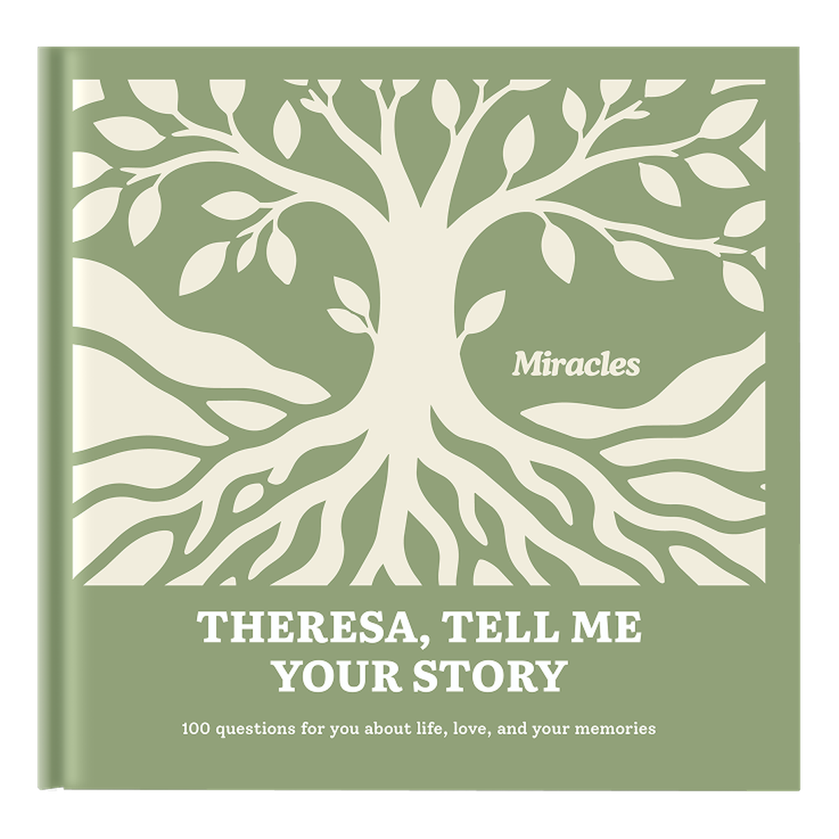 Tree of Life