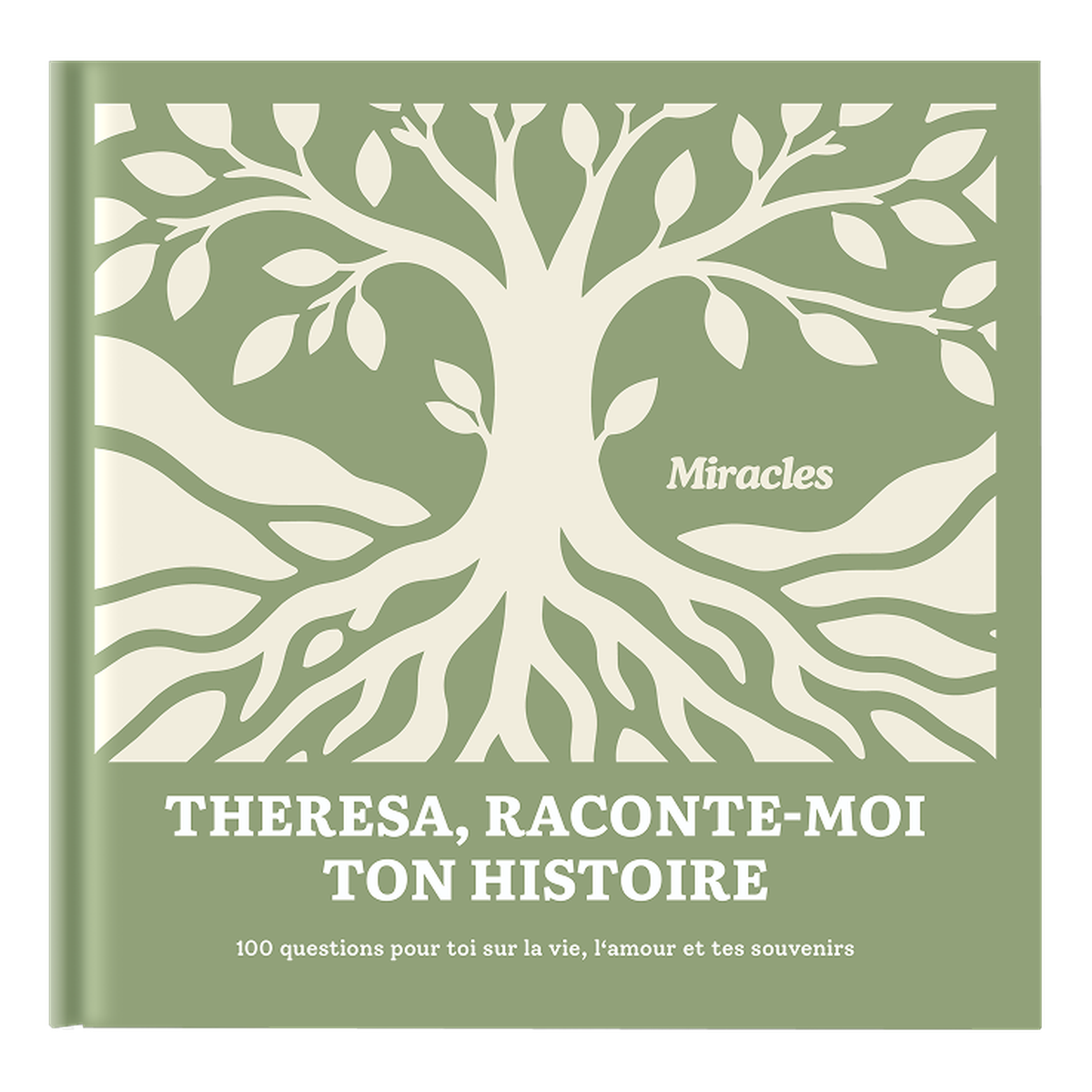 Arbre de vie