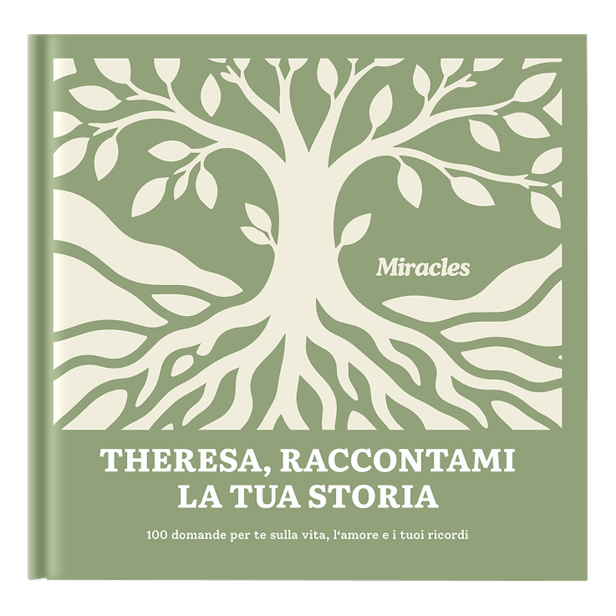 Albero della vita