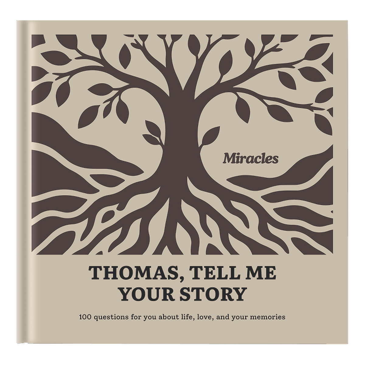 Tree of Life