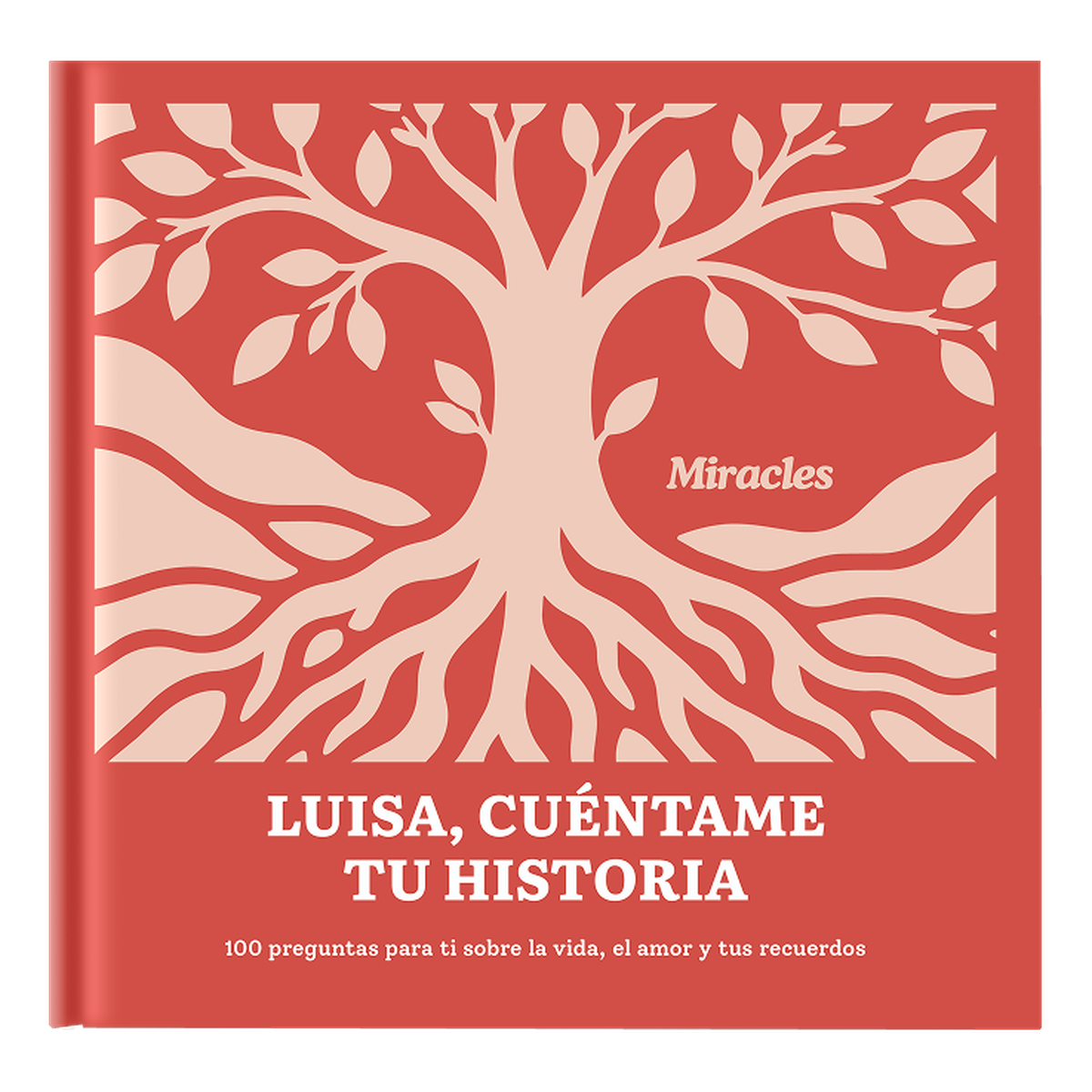 Árbol de la vida