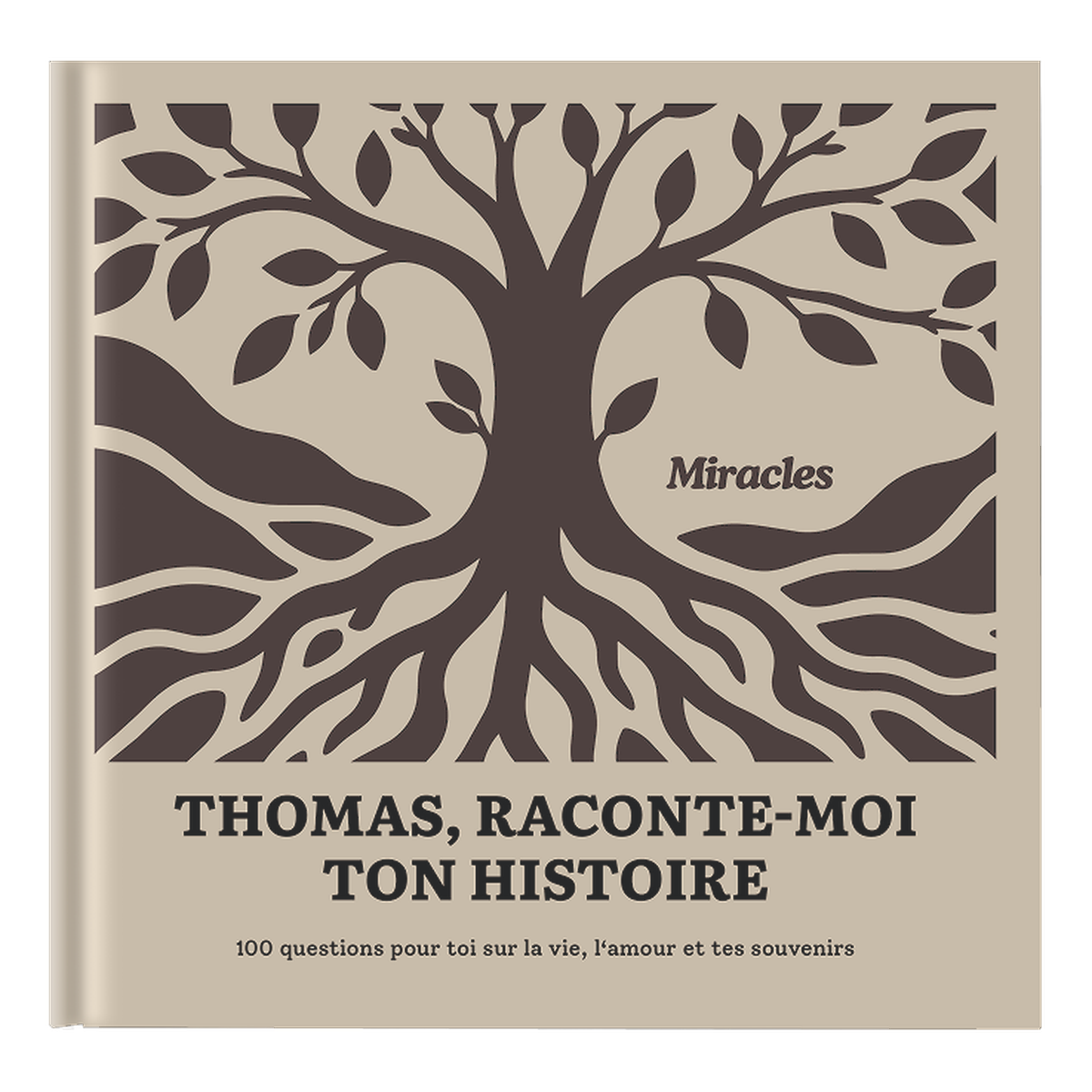 Arbre de vie
