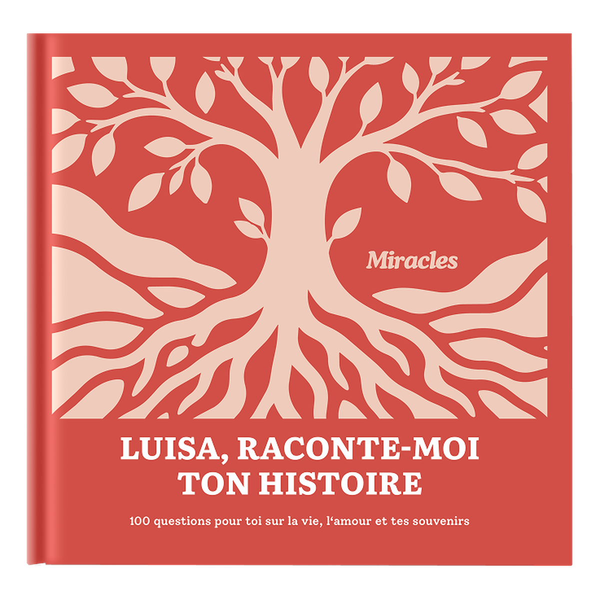 Arbre de vie