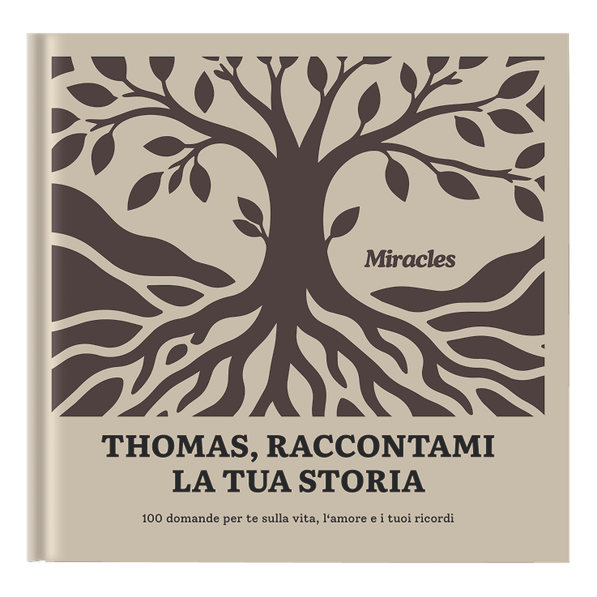 Albero della vita
