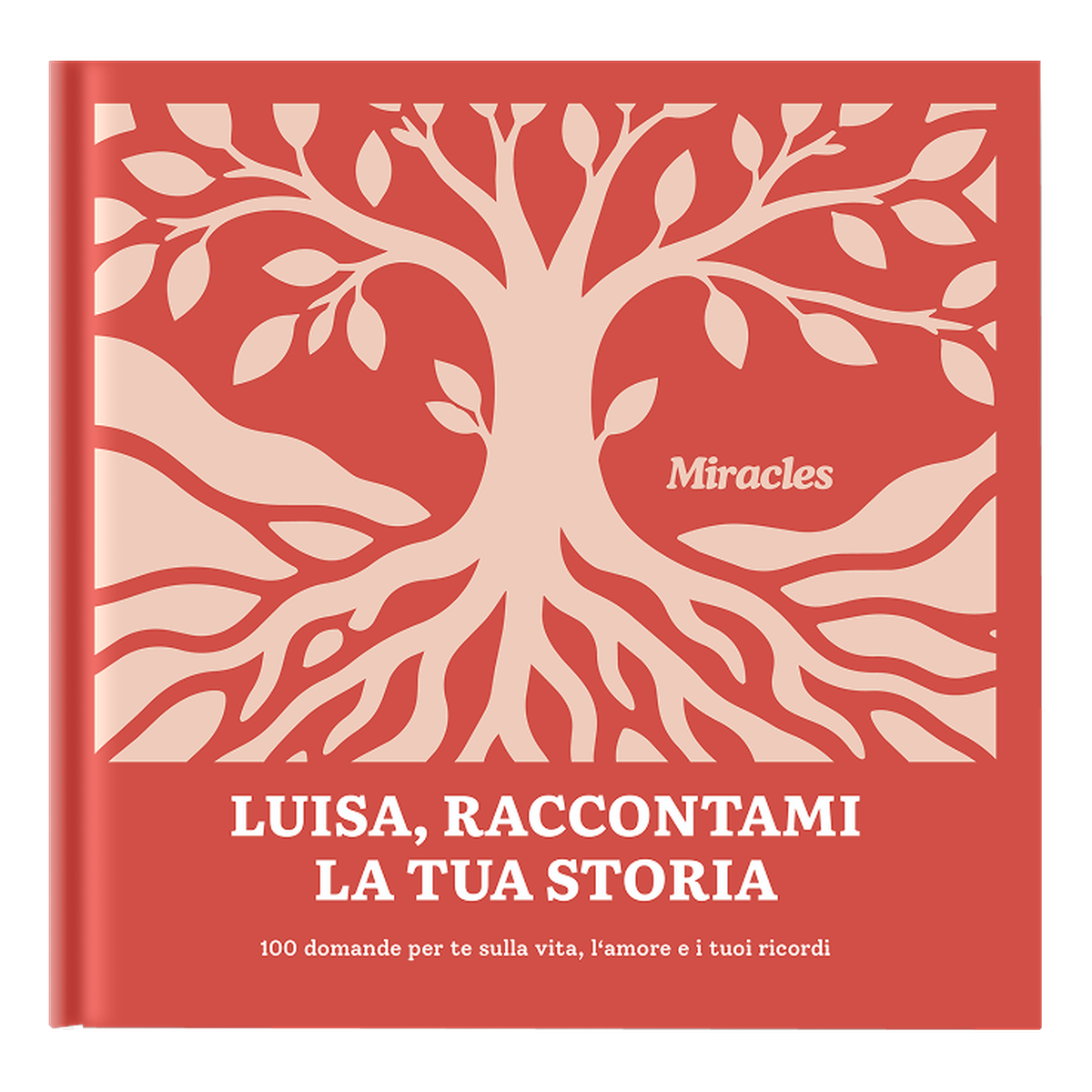 Albero della vita