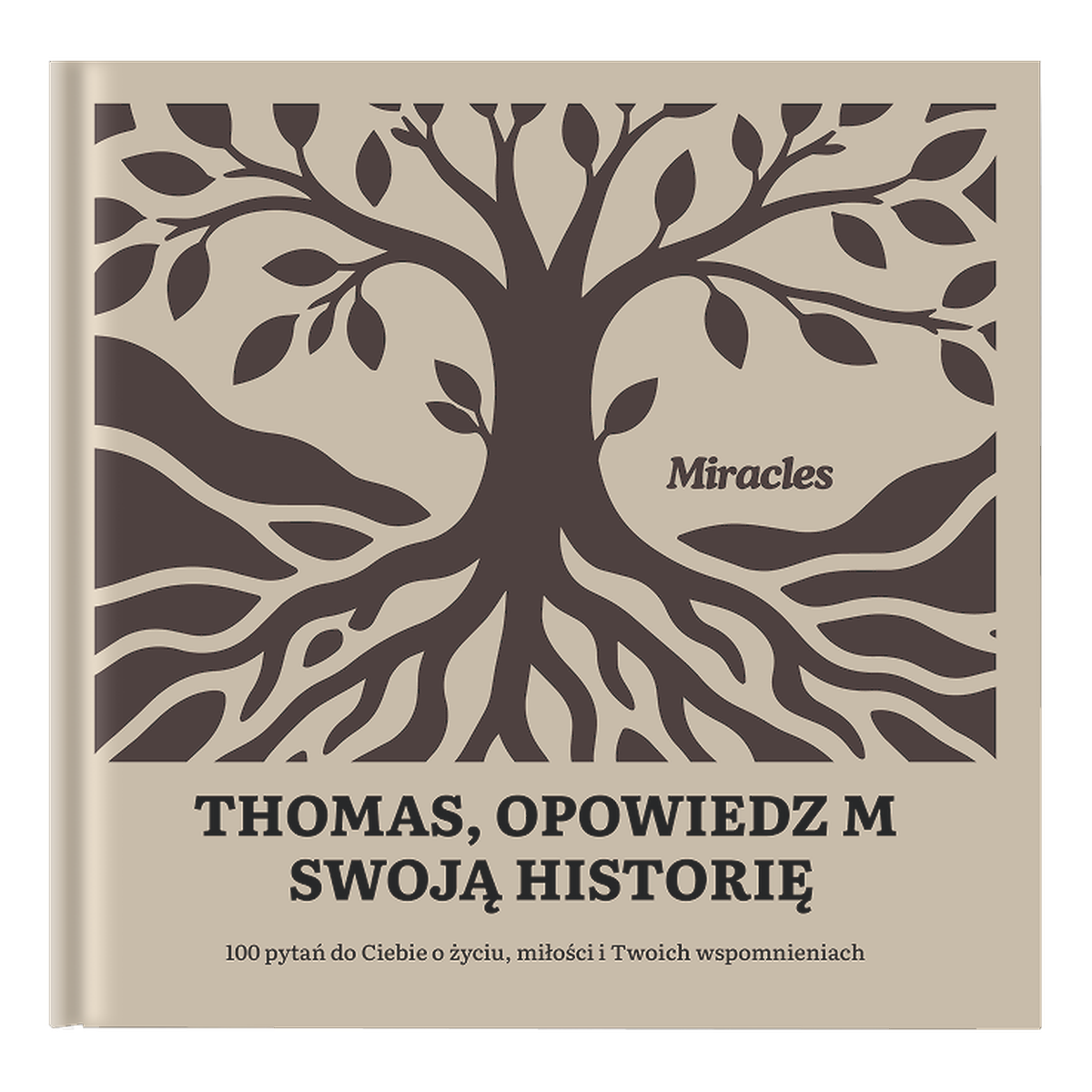 Drzewo życia