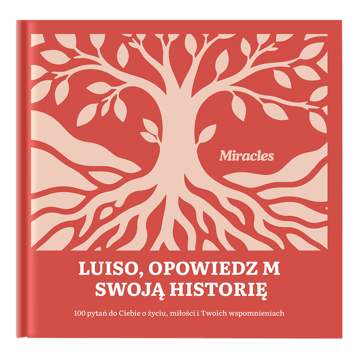 Drzewo życia