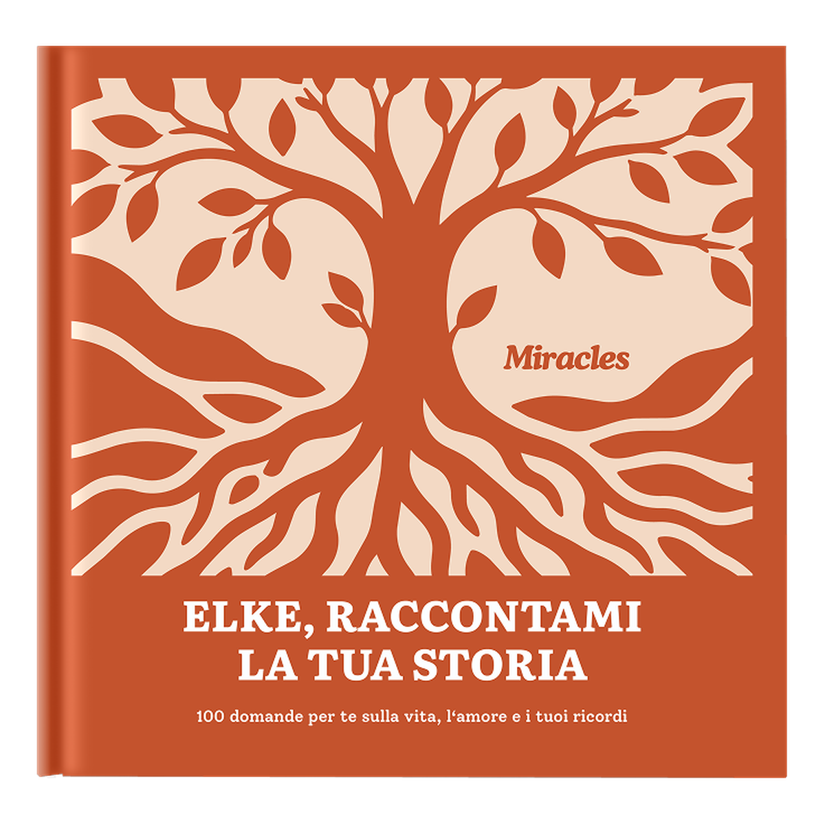 Albero della vita