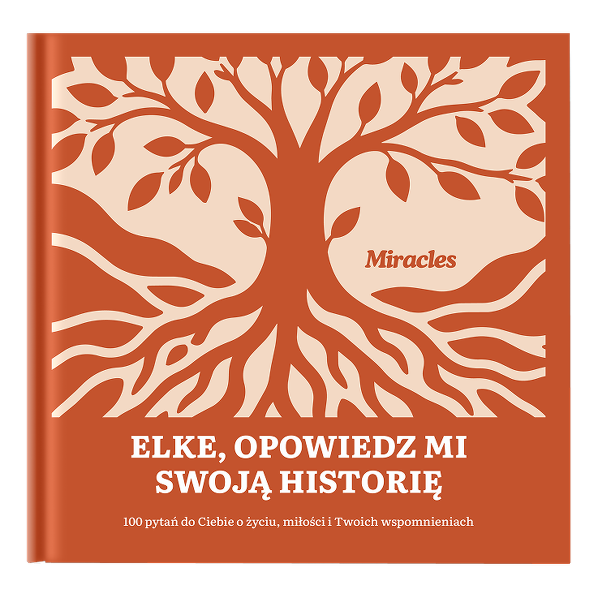 Drzewo życia