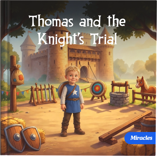 knight product_1