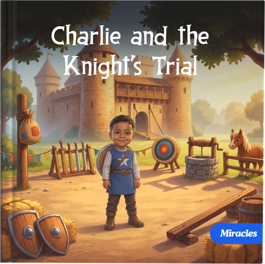 knight knight_product_1.webp