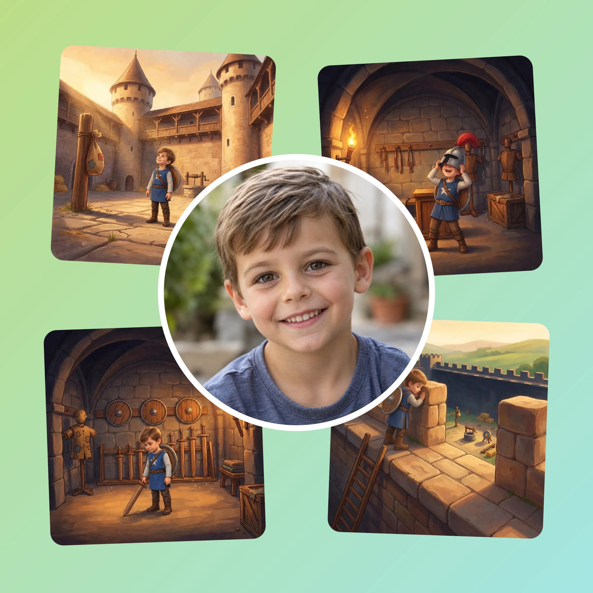 knight knight_product_2.webp