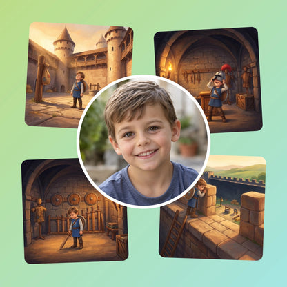 knight knight_product_2.webp