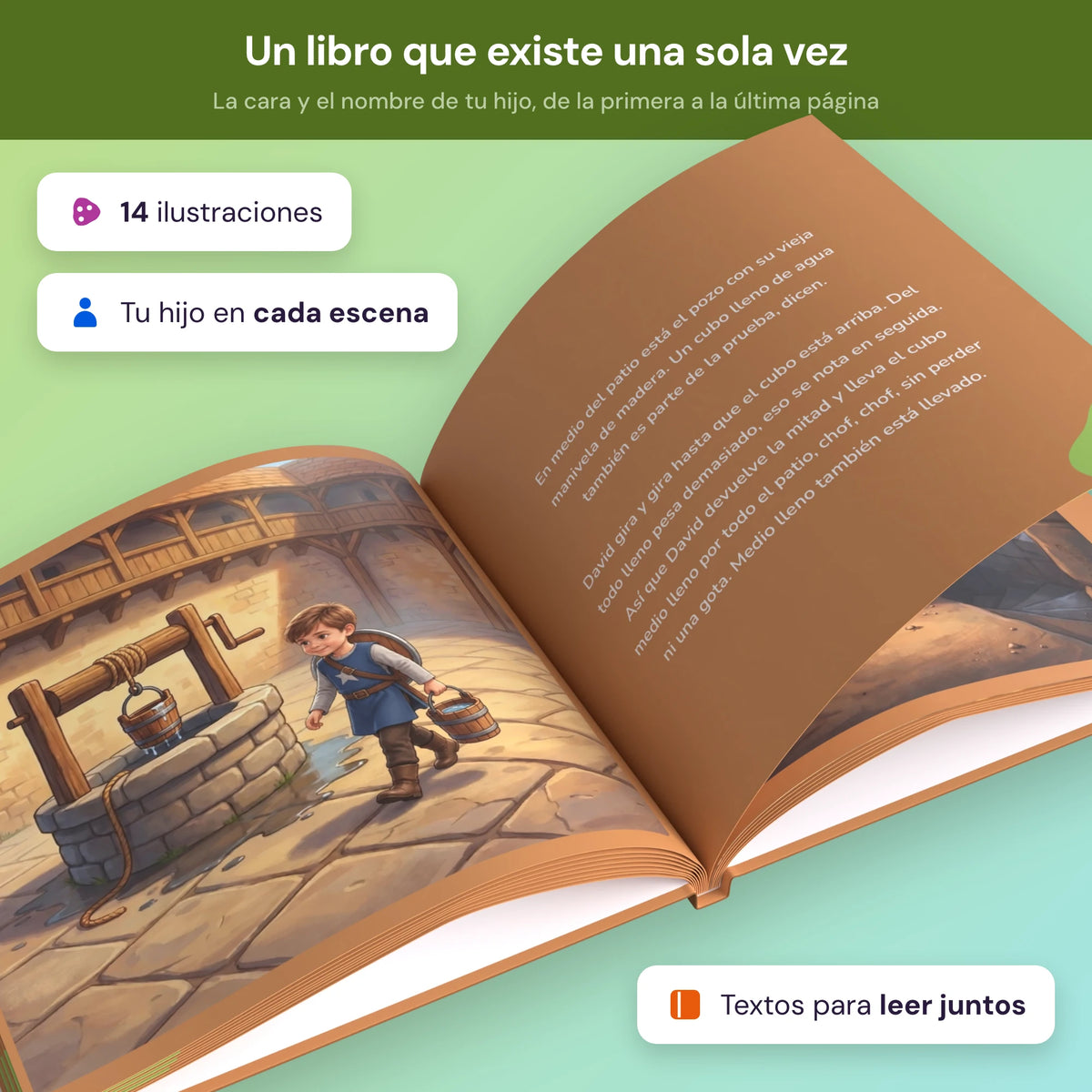 knight es knight_es_product_4.webp